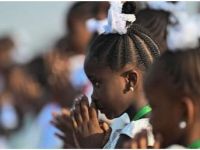 Mingana Intention mars&nbsp;2023