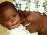 Mingana Intention Mai&nbsp;2023