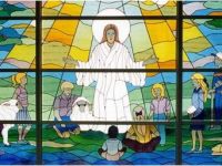 Mingana Intention Juin2023