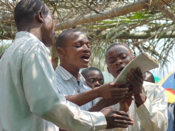 Mingana Intention Juillet&nbsp;2023