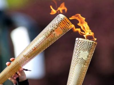 Mingana Intention de Septembre&nbsp;2023