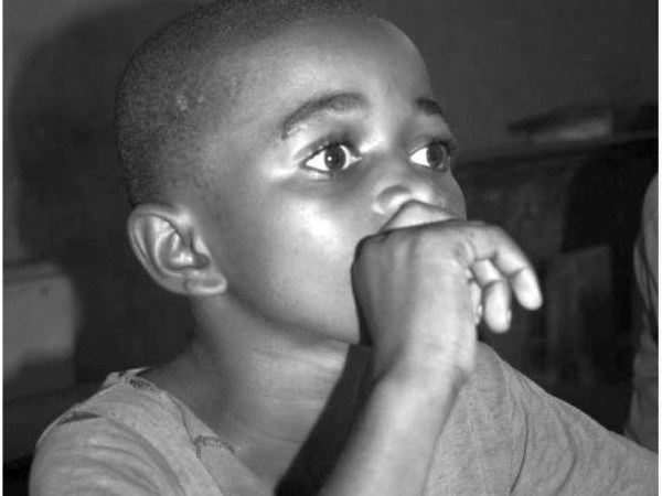 Mingana Intention d&rsquo;octobre&nbsp;2023