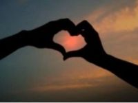 Mingana Intention de décembre&nbsp;2023