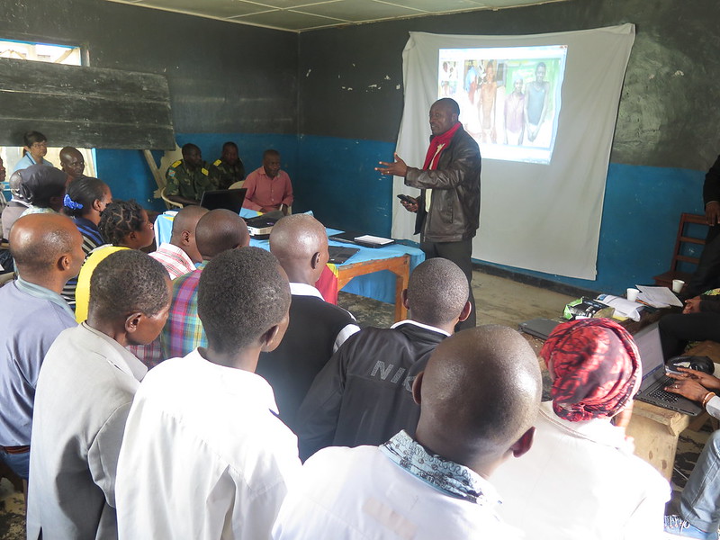 Mingana Intention de février&nbsp;2024