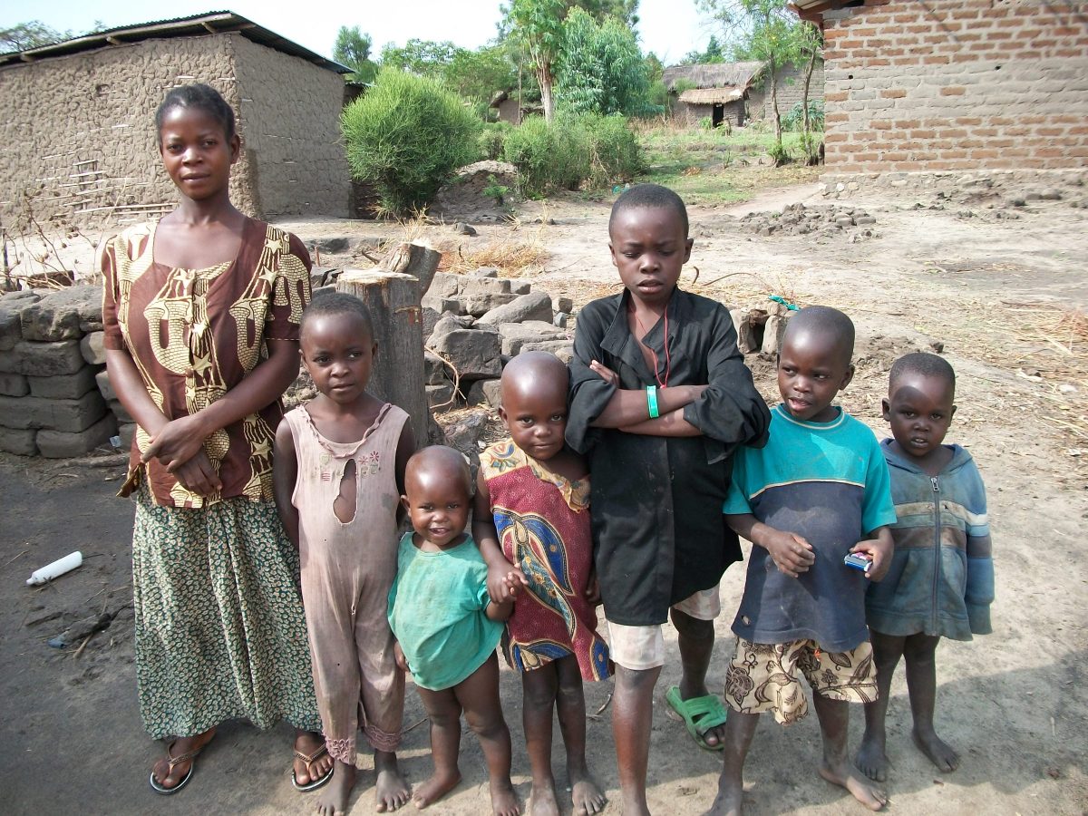 Mingana Intention d&rsquo;avril&nbsp;2024