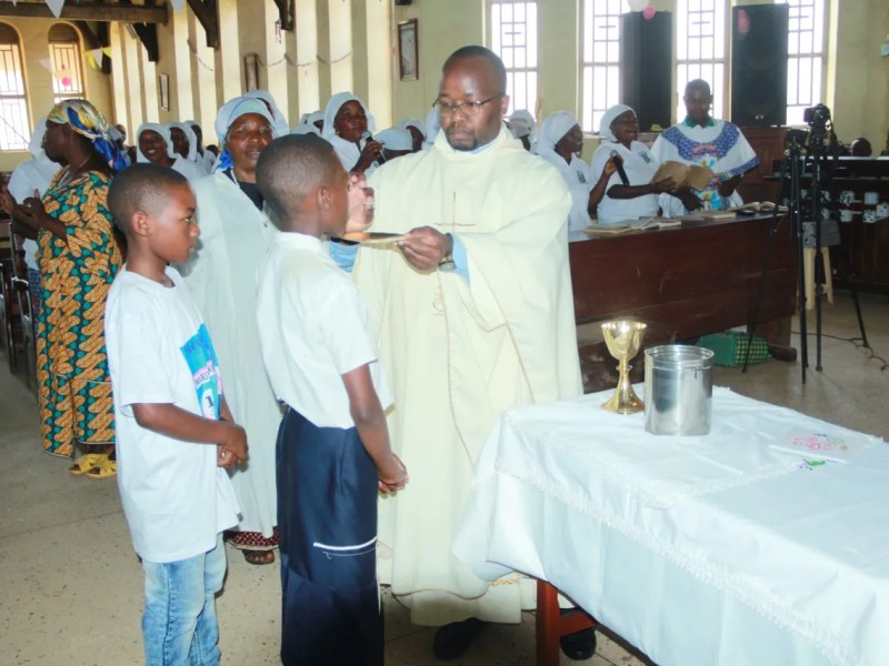 Mingana Intention de juin&nbsp;2024