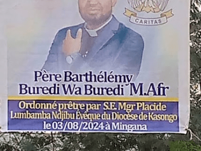 Mingana Intention d&rsquo;août&nbsp;2024