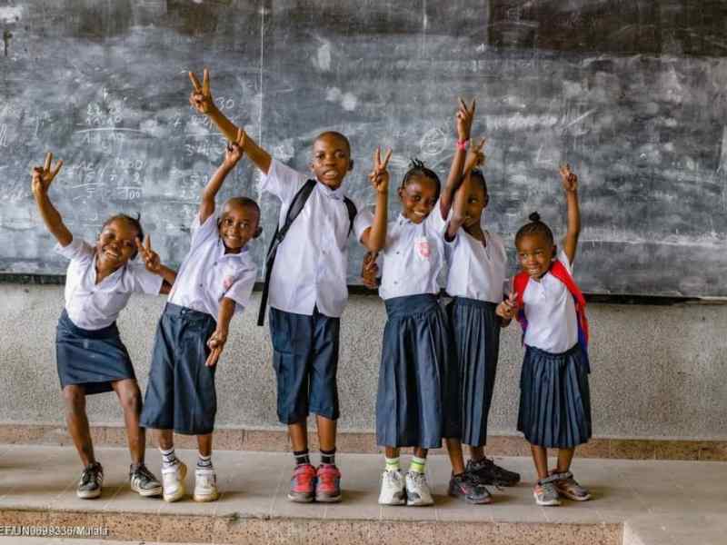 Mingana Intention de septembre&nbsp;2024