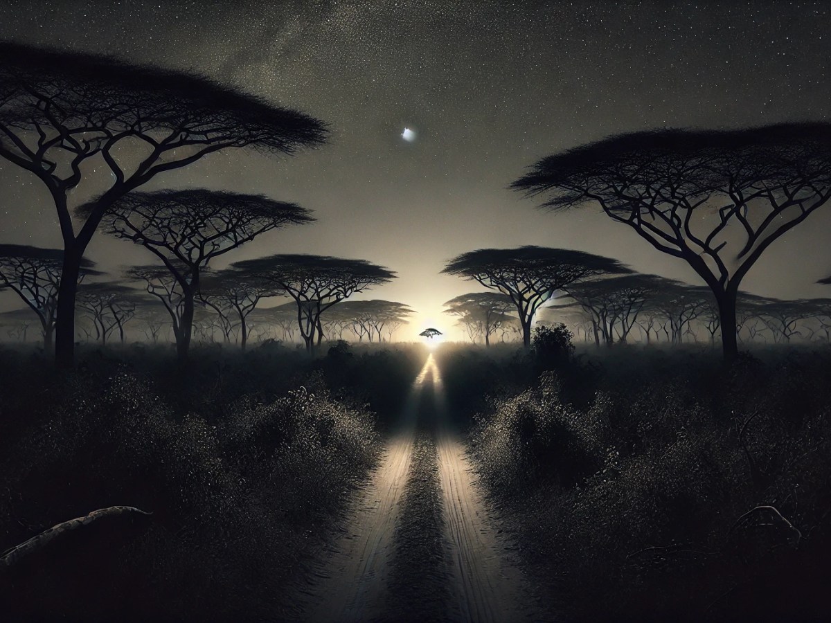 Intention Mingana janvier&nbsp;2025