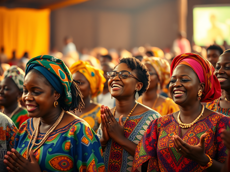 Mingana intention de prière d&rsquo;avril&nbsp;2025