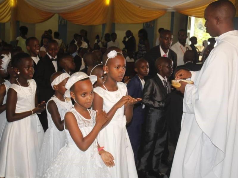 Mingana intention de prière de mai&nbsp;2025