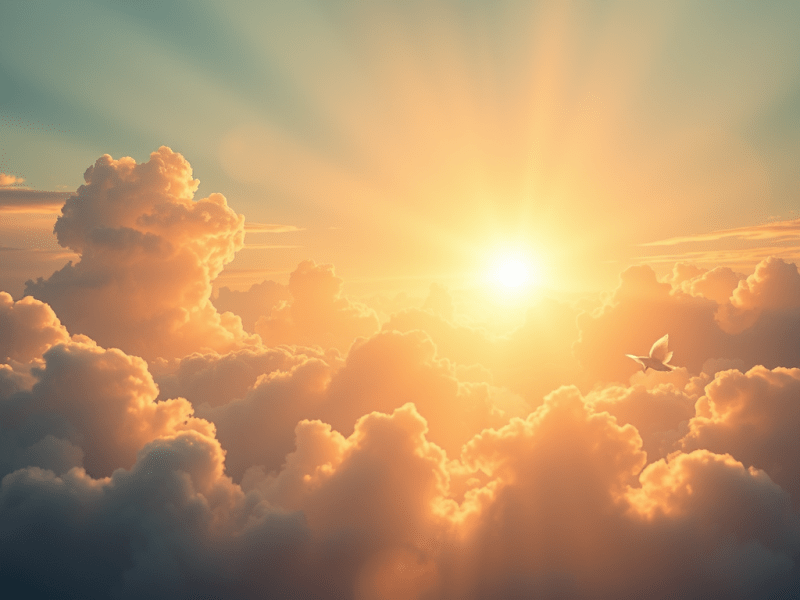 Mingana intention de prière de juin&nbsp;2025