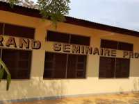 Mingana intention de prière de septembre&nbsp;2025