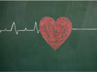 Conférence Fin de&nbsp;Vie