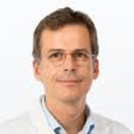 Un projet solidaire pour les 800 ans de notre église 