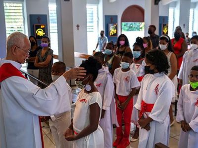 Mingana intention de prière de mars&nbsp;2026