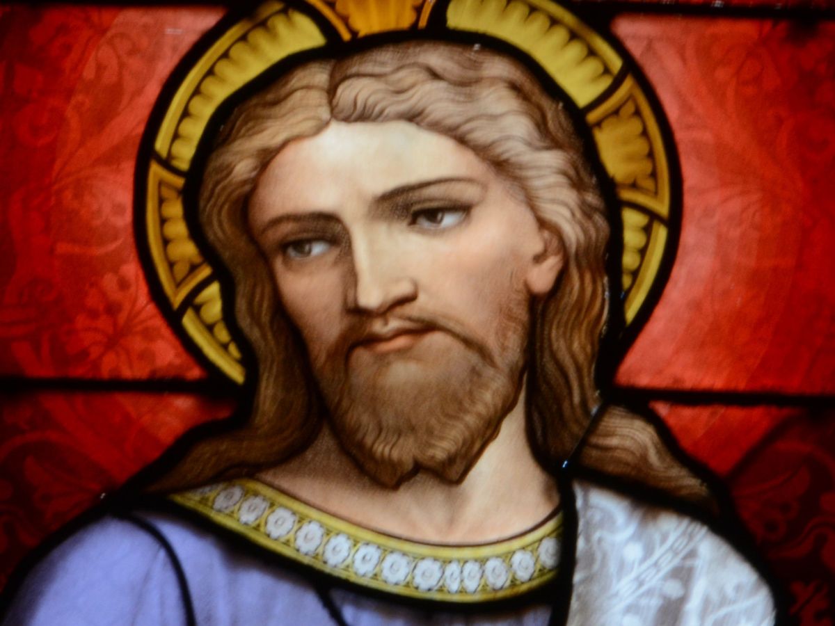 Lumière sur le vitrail à La&nbsp;Hulpe